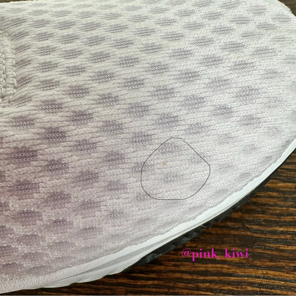 Nike Renew In-Season TR 10 Training Shoes - Picture 11 of 13